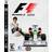F1 2010 (PS3)