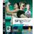 SingStar Vol 3 Party Edition (PS3)