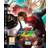 The King of Fighters 12 (PS3)