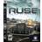 R.U.S.E. (PS3)