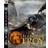 Warriors: Legends of Troy (PS3)