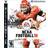 NCAA Football 10 (PS3)