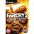Far Cry 2: Fortune's Edition (PC)