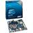 Intel DH57DD Bulk
