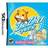Zhu Zhu Pets (DS)
