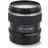 Pentax smc FA 645 45mm F2.8