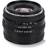 Pentax smc FA 645 75mm F2.8