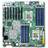 SuperMicro X8DTH-6