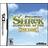 Shrek Forever After (DS)