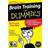 Brain Training For Dummies (PC)