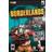 Borderlands: Double Game Add-On Pack (PC)