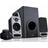Wavemaster MX 3+