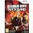 Green Day: Rock Band (Wii)