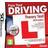 Pass Your Driving Theory Test (DS)