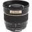 Samyang 85mm F1.4 Aspherical IF for Canon EF