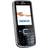 Nokia 6220 Classic