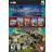 The Stronghold Collection (PC)