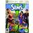 The Sims 3 (Xbox 360)