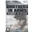 Brothers In Arms: Earned In Blood (Wii)