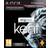 Singstar Kent (PS3)