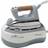 Ariete Stiromatic 2200 (6257)