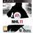 NHL 11 (PS3)