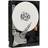 Western Digital AV-GP WD1600AVVS 160GB