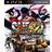 Super Street Fighter 4 (PS3)