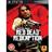 Red Dead Redemption: Limited Edition (PS3)