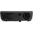 Optoma PRO150S