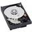 Western Digital Caviar Blue WD3200AAJS 320GB
