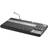 HP USB Keyboard FK218AA (English)