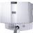 Canvac Q smart Hygienic