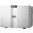 Canvac Q Smart Outblow