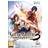 Samurai Warriors 3 (Wii)