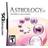 Astrology (DS)