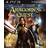 The Lord of the Rings: Aragorn's Quest (PS3)