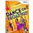 Dance On Broadway (Wii)