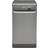 Hotpoint SDL510G Grey