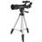 Celestron Travel Scope 50