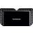 Rockford Fosgate Power T1500-1bdCP