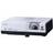 Sharp PG-D3550W