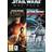 Star Wars Pack (Empire At War + Knights Of The Old Republic) (Mac)