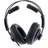 Superlux HD-668