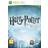 Harry Potter and the Deathly Hallows: Part 1 (Xbox 360)