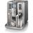 Gaggia Accademia