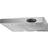 EICO KREA LUX 90cm, Stainless Steel