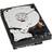 Western Digital WD RE4 WD1003FBYX 1TB
