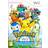 PokéPark Wii: Pikachu's Adventure (Wii)