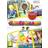 Games Island (Wii)